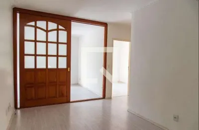 Apartamento com 1 quarto à venda na Rua Conselheiro Furtado, 1132, Liberdade, São Paulo