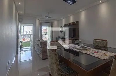 Casa com 3 quartos à venda na Rua Manoel Caetano, 41, Bosque da Saúde, São Paulo