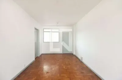 Apartamento com 2 quartos à venda na Rua Santa Virgínia, 408, Tatuapé, São Paulo