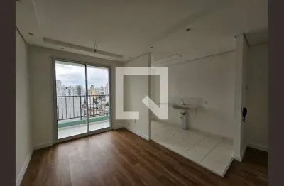 Apartamento com 2 quartos à venda na Rua Junqueira Freire, 261, Liberdade, São Paulo