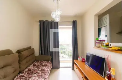 Apartamento com 2 quartos à venda na Rua Glicério, 301, Liberdade, São Paulo