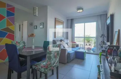 Apartamento com 3 quartos à venda na Rua do Hipódromo, 680, Mooca, São Paulo