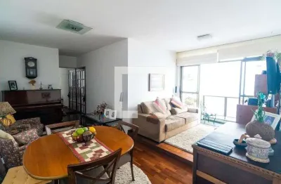 Apartamento com 3 quartos à venda na Rua Francisco Mesquita, 215, Saúde, São Paulo