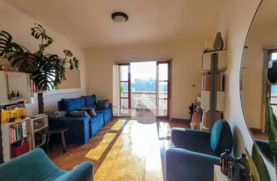 Apartamento com 2 quartos à venda na Parque Dom Pedro II, 1092, Liberdade, São Paulo