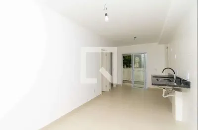 Apartamento com 2 quartos à venda na Rua Ilansa, 431, Mooca, São Paulo