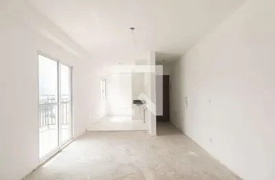 Apartamento com 2 quartos à venda na Rua Ivaí, 202, Tatuapé, São Paulo