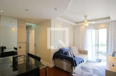 Apartamento com 3 quartos à venda na Estrada Velha da Penha, 340, Tatuapé, São Paulo