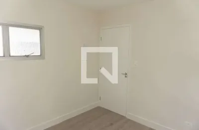 Apartamento com 1 quarto à venda na Avenida Nove de Julho, 1510, Consolação, São Paulo