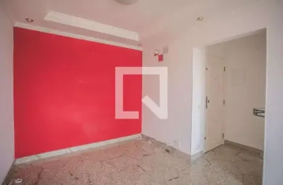 Apartamento com 1 quarto à venda na Avenida Miguel Estefno, 496, Saúde, São Paulo