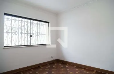 Casa com 8 quartos à venda na Rua Paracatu, 117, Saúde, São Paulo