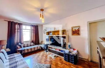 Apartamento com 3 quartos à venda na Rua Fernando Falcão, 540, Mooca, São Paulo