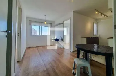 Apartamento com 2 quartos à venda na Rua Conde de Sarzedas, 270, Liberdade, São Paulo