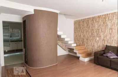 Casa com 4 quartos à venda na Rua José Modesto de Godói, 150, Bosque da Saúde, São Paulo