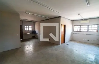 Casa com 3 quartos à venda na Rua Ibituruna, 509, Saúde, São Paulo