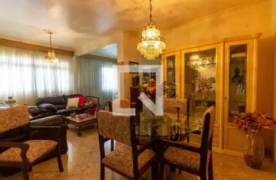 Apartamento com 1 quarto à venda na Rua Euclides Pacheco, 761, Tatuapé, São Paulo