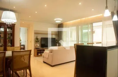 Apartamento com 3 quartos à venda na Rua Quinze de Setembro, 50, Saúde, São Paulo