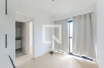 Apartamento com 1 quarto à venda na Rua Frei Caneca, 150, Consolação, São Paulo