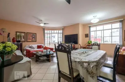 Apartamento com 2 quartos à venda na Alameda Jaú, 758, Jardim Paulista, São Paulo