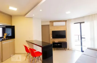 Apartamento com 1 quarto à venda na Rua Doutor Melo Alves, 122, Jardim Paulista, São Paulo