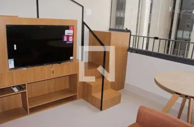 Kitnet / Stúdio à venda na Rua Sergipe, 270, Higienópolis, São Paulo