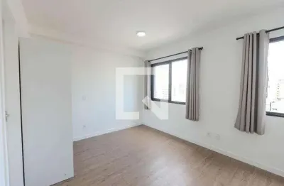 Kitnet / Stúdio à venda na Rua Conselheiro Ramalho, 376, Bela Vista, São Paulo