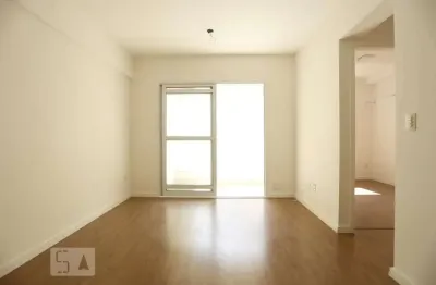Apartamento com 1 quarto à venda na Rua Santa Isabel, 324, Santa Cecília, São Paulo