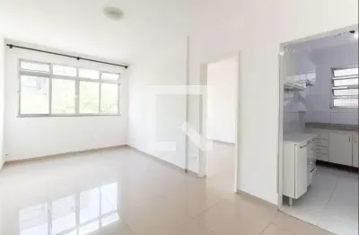 Apartamento com 1 quarto à venda na Avenida Paulista, 671, Jardim Paulista, São Paulo