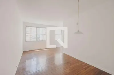 Apartamento com 2 quartos à venda na Alameda Franca, 839, Jardim Paulista, São Paulo