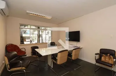 Apartamento com 3 quartos à venda na Avenida Pedroso de Morais, 344, Pinheiros, São Paulo