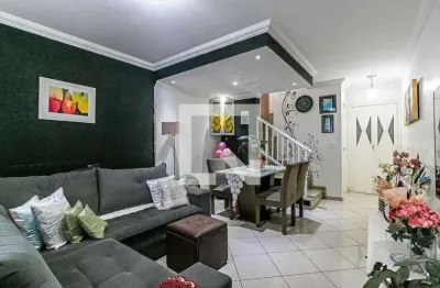 Apartamento com 2 quartos à venda na Avenida Guilherme Giorgi, 1611, Vila Carrão, São Paulo