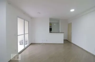 Apartamento com 2 quartos à venda na Rua do Hipódromo, 759, Mooca, São Paulo