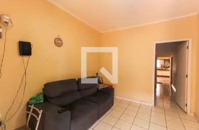 Casa com 4 quartos à venda na Rua Cônego Antônio Lessa, 229, Mooca, São Paulo