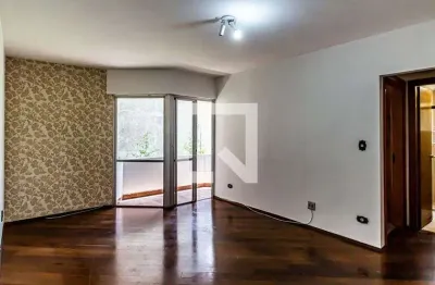 Apartamento com 1 quarto à venda na Rua Tupi, 383, Santa Cecília, São Paulo