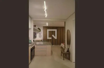 Apartamento com 1 quarto à venda na Rua Alves Guimarães, 1458, Pinheiros, São Paulo