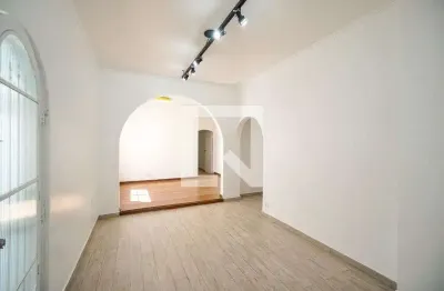 Casa com 3 quartos à venda na Rua Bonfim, 110, Tatuapé, São Paulo