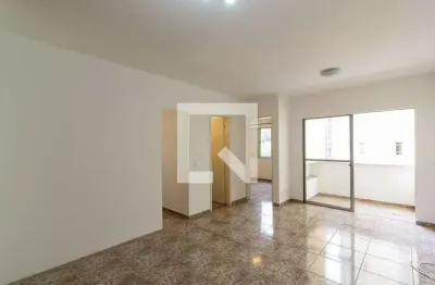 Apartamento com 2 quartos à venda na Rua Edson, 77, Brooklin, São Paulo
