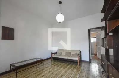 Casa com 3 quartos à venda na Rua Sílvio Vicente Carbone, 16, Brooklin, São Paulo