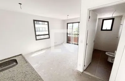 Kitnet / Stúdio à venda na Alameda Itu, 1624, Jardim Paulista, São Paulo