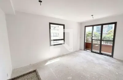 Kitnet / Stúdio à venda na Alameda Itu, 1548, Jardim Paulista, São Paulo