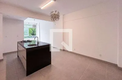 Kitnet / Stúdio à venda na Avenida Paulista, 1745, Jardim Paulista, São Paulo