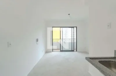 Kitnet / Stúdio à venda na Rua Augusta, 1167, Consolação, São Paulo