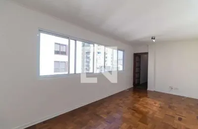 Apartamento com 2 quartos à venda na Alameda Itu, 137, Jardim Paulista, São Paulo
