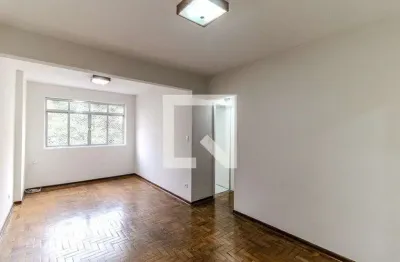 Kitnet / Stúdio à venda na Rua Martim Francisco, 334, Santa Cecília, São Paulo