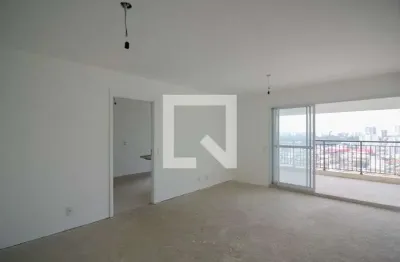 Apartamento com 4 quartos à venda na Rua Bento Branco de Andrade Filho, 477, Santo Amaro, São Paulo