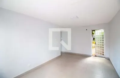 Casa com 3 quartos à venda na Rua Abaçaí, 43, Brooklin, São Paulo