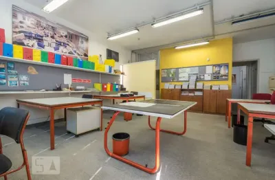 Casa com 3 quartos à venda na Rua Michigan, 104, Brooklin, São Paulo