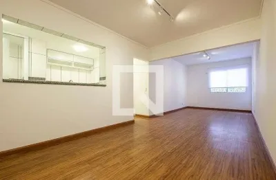 Apartamento com 2 quartos à venda na Alameda Franca, 1273, Jardim Paulista, São Paulo