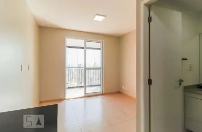 Kitnet / Stúdio à venda na Rua Gravataí, 118, Consolação, São Paulo