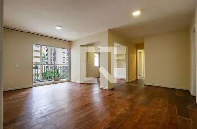 Apartamento com 1 quarto à venda na Alameda Lorena, 1398, Jardim Paulista, São Paulo