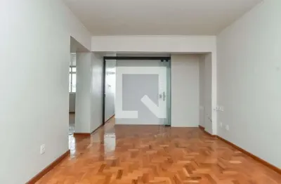 Apartamento com 2 quartos à venda na Rua Aurora, 776, Santa Cecília, São Paulo